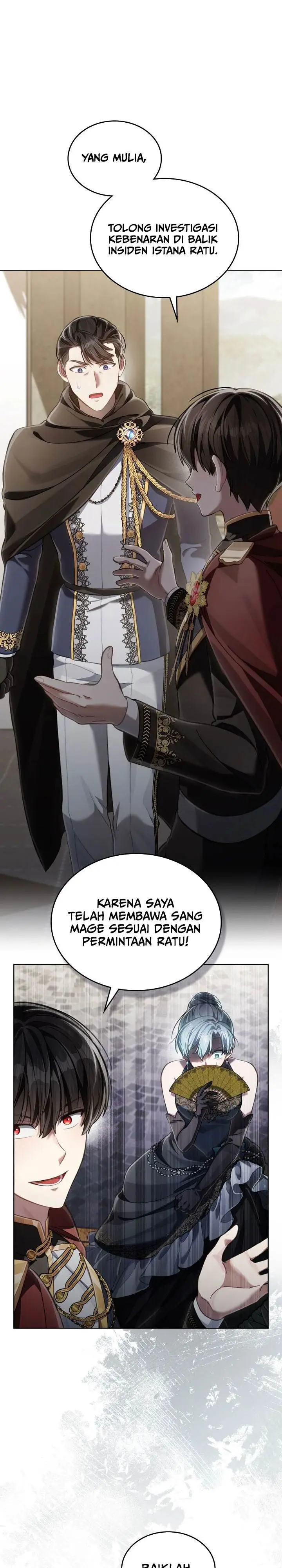image-komik-reborn-as-the-enemy-prince-chapter-69-25/33