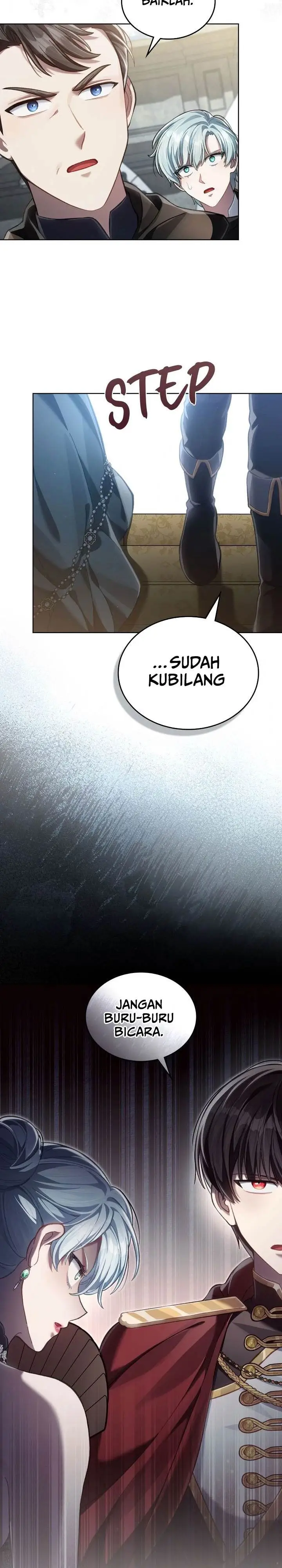 image-komik-reborn-as-the-enemy-prince-chapter-69-26/33
