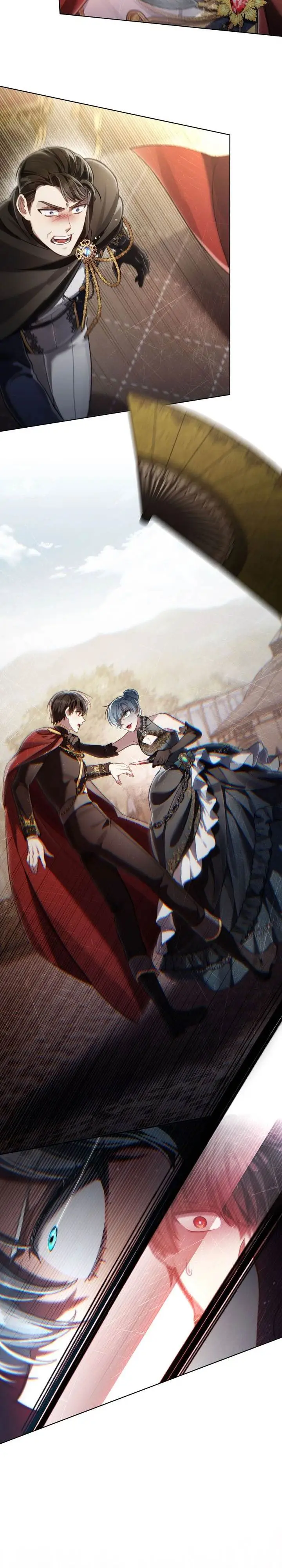 image-komik-reborn-as-the-enemy-prince-chapter-69-30/33