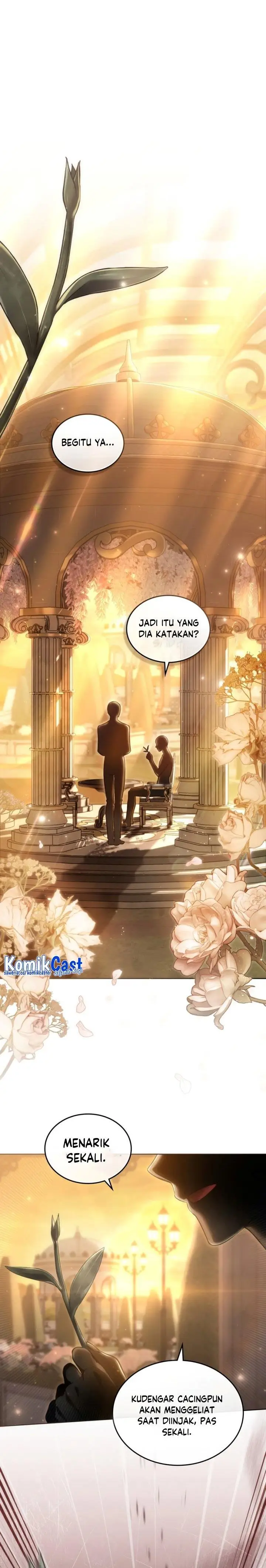 image-komik-reborn-as-the-enemy-prince-chapter-7-0/24