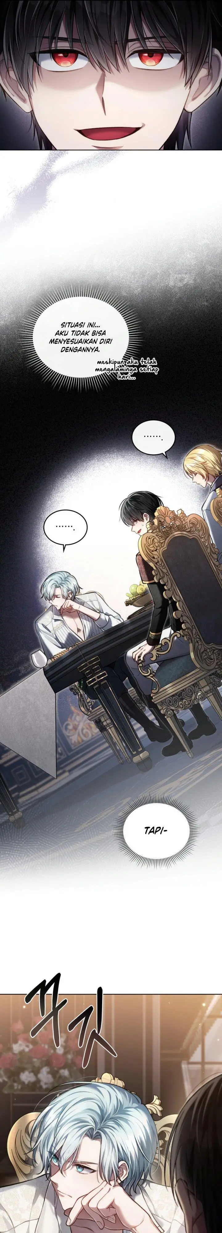 image-komik-reborn-as-the-enemy-prince-chapter-7-3/24