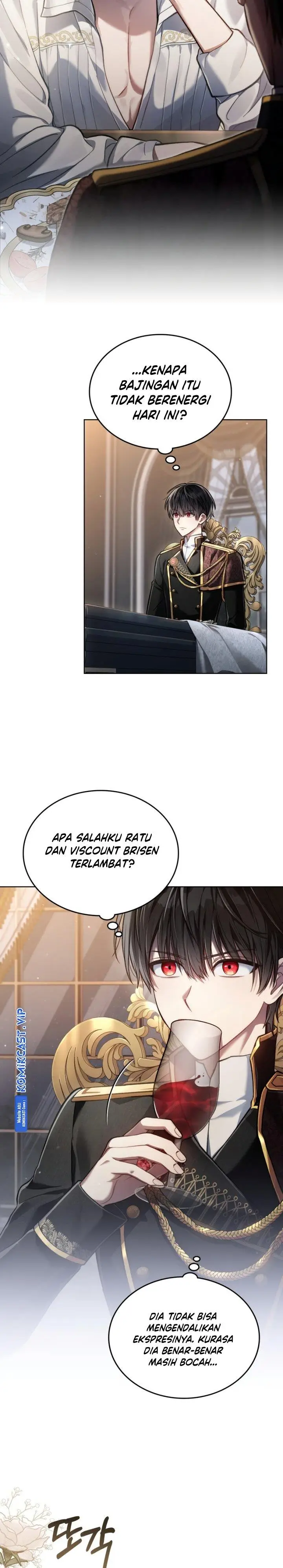 image-komik-reborn-as-the-enemy-prince-chapter-7-4/24
