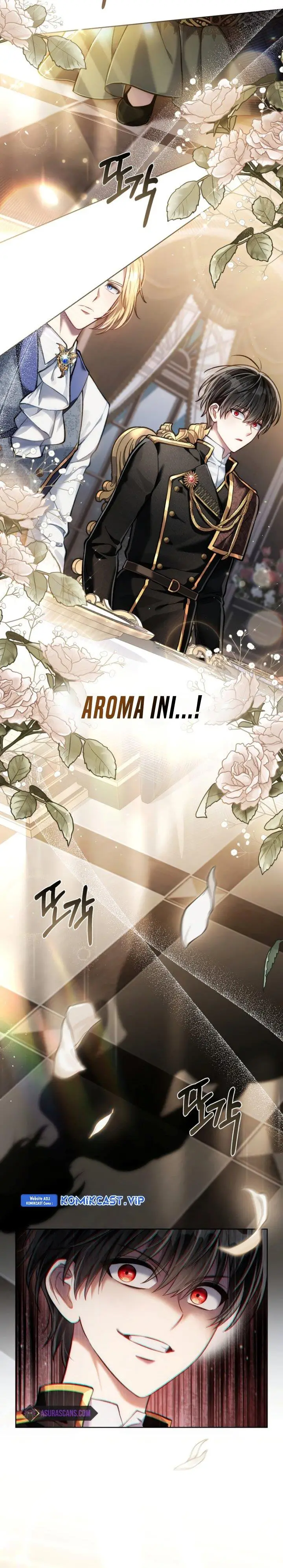 image-komik-reborn-as-the-enemy-prince-chapter-7-5/24