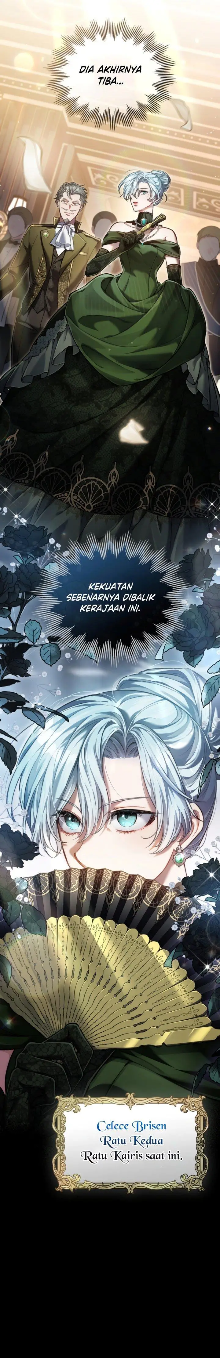 image-komik-reborn-as-the-enemy-prince-chapter-7-6/24