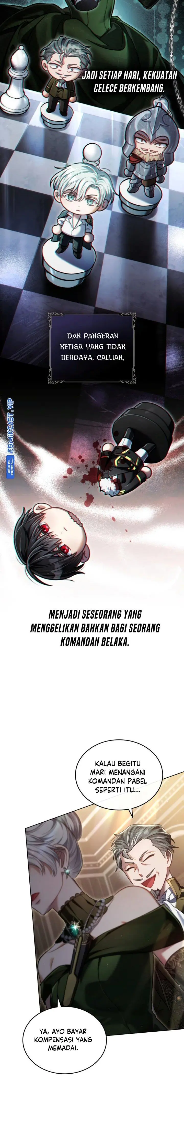 image-komik-reborn-as-the-enemy-prince-chapter-7-8/24