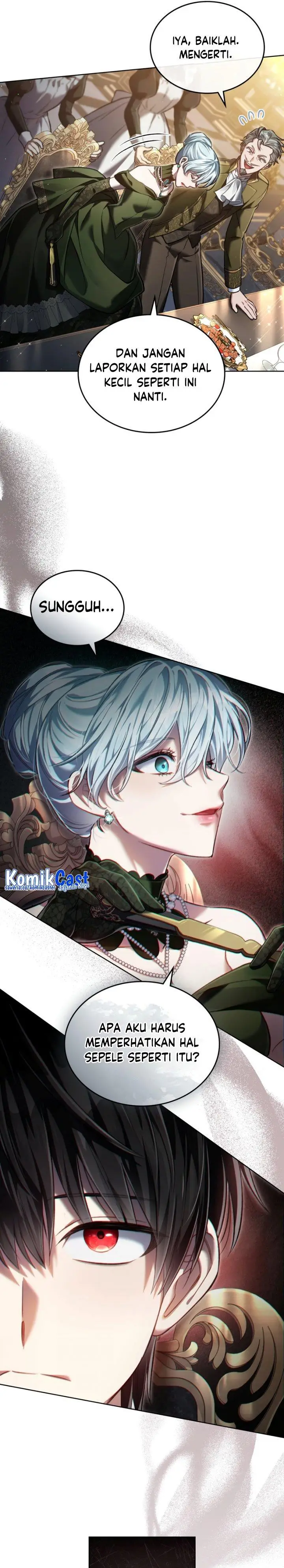image-komik-reborn-as-the-enemy-prince-chapter-7-9/24