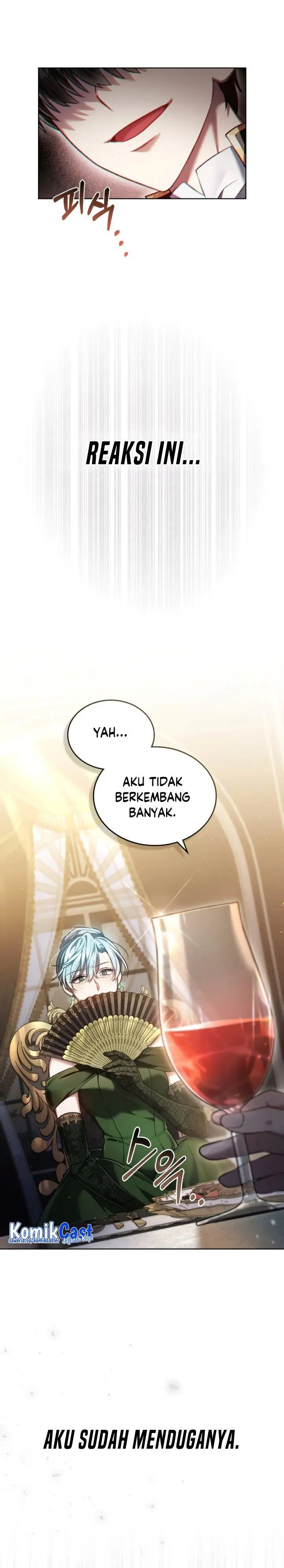 image-komik-reborn-as-the-enemy-prince-chapter-7-11/24