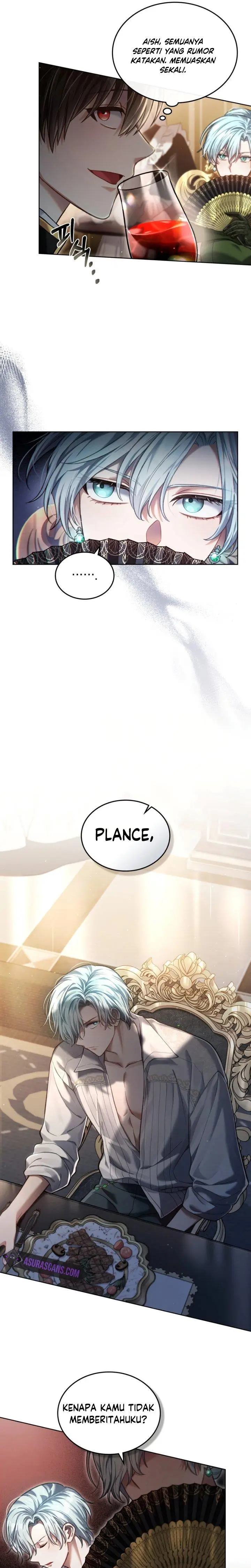 image-komik-reborn-as-the-enemy-prince-chapter-7-15/24