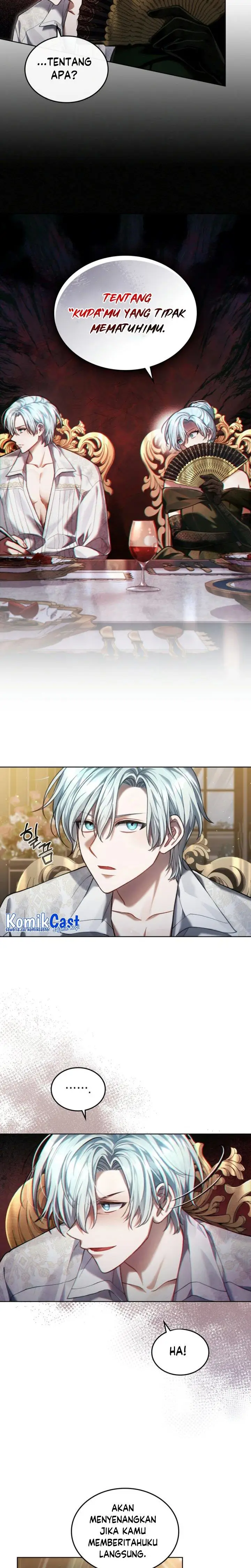 image-komik-reborn-as-the-enemy-prince-chapter-7-16/24