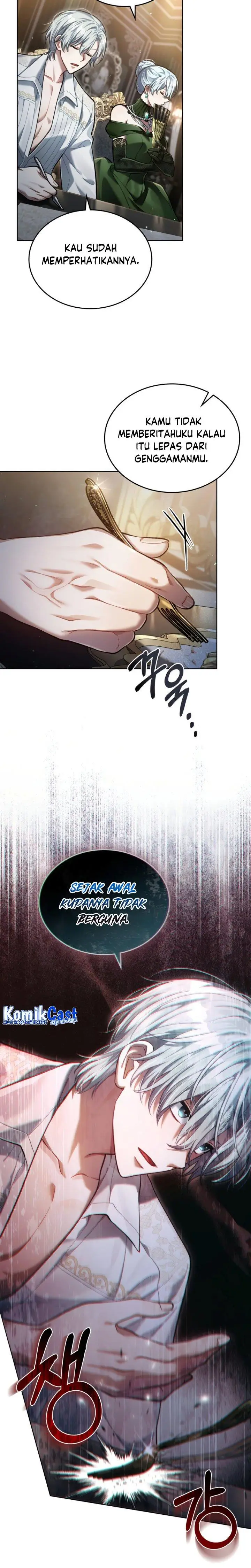 image-komik-reborn-as-the-enemy-prince-chapter-7-17/24