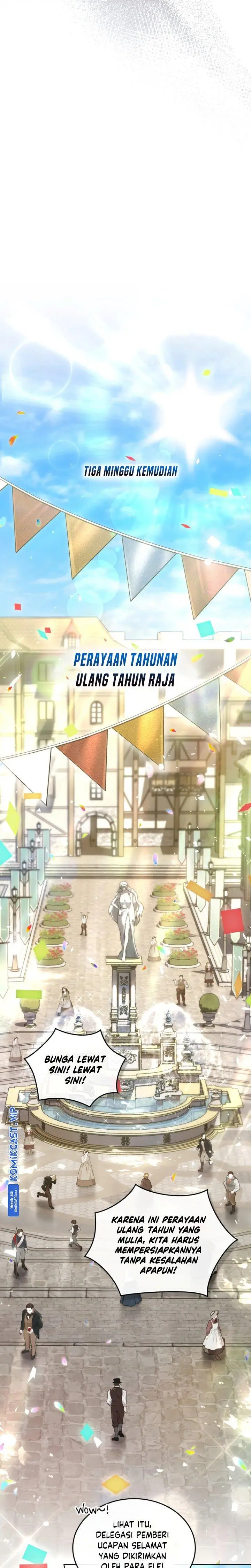 image-komik-reborn-as-the-enemy-prince-chapter-7-19/24