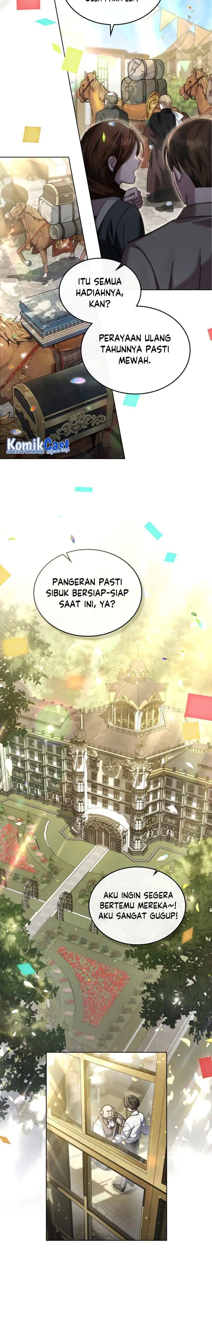 image-komik-reborn-as-the-enemy-prince-chapter-7-20/24