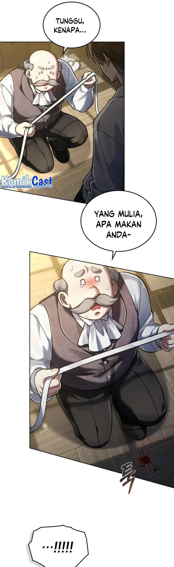image-komik-reborn-as-the-enemy-prince-chapter-7-21/24