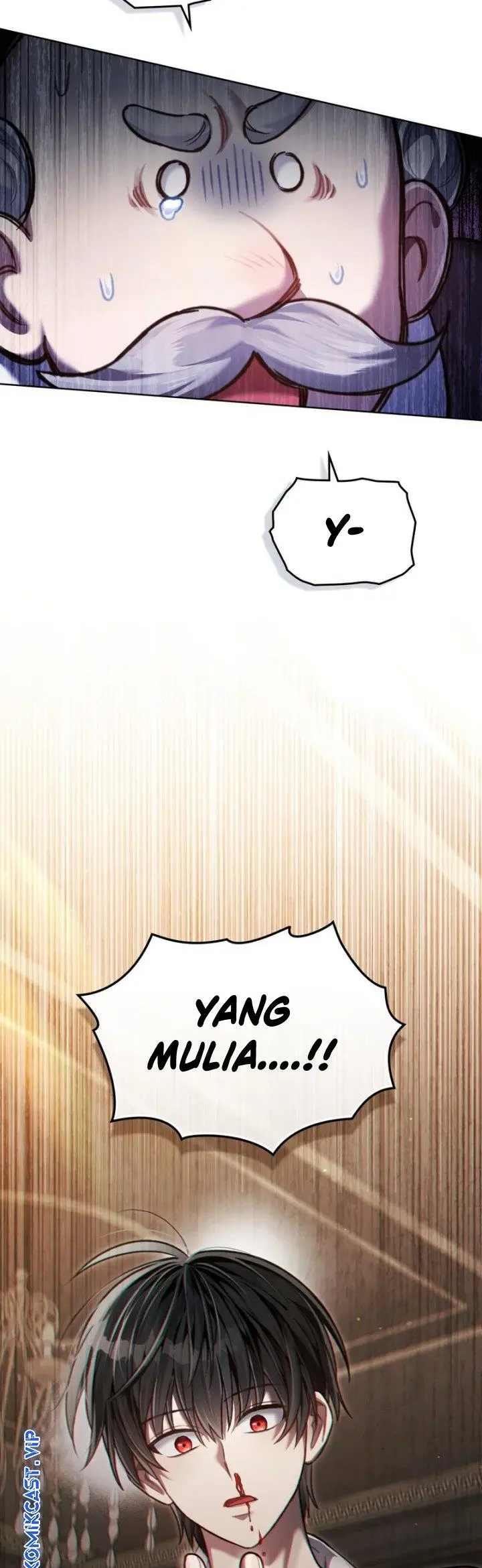 image-komik-reborn-as-the-enemy-prince-chapter-7-22/24