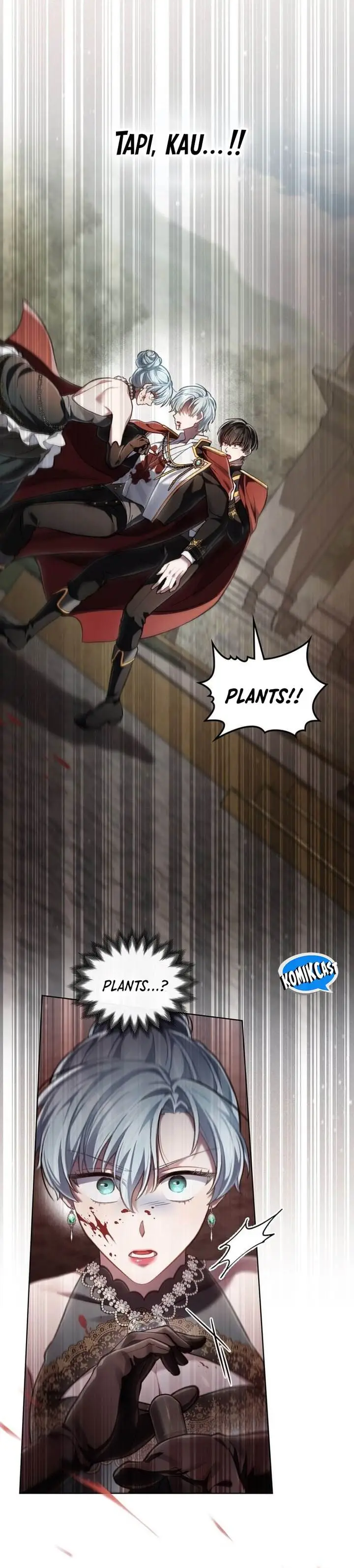 image-komik-reborn-as-the-enemy-prince-chapter-70-2/32