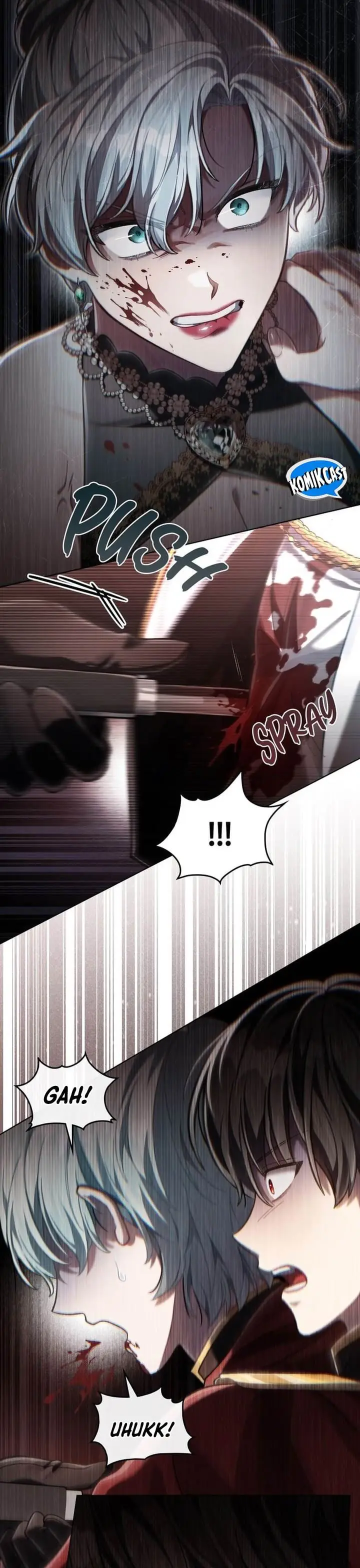 image-komik-reborn-as-the-enemy-prince-chapter-70-4/32