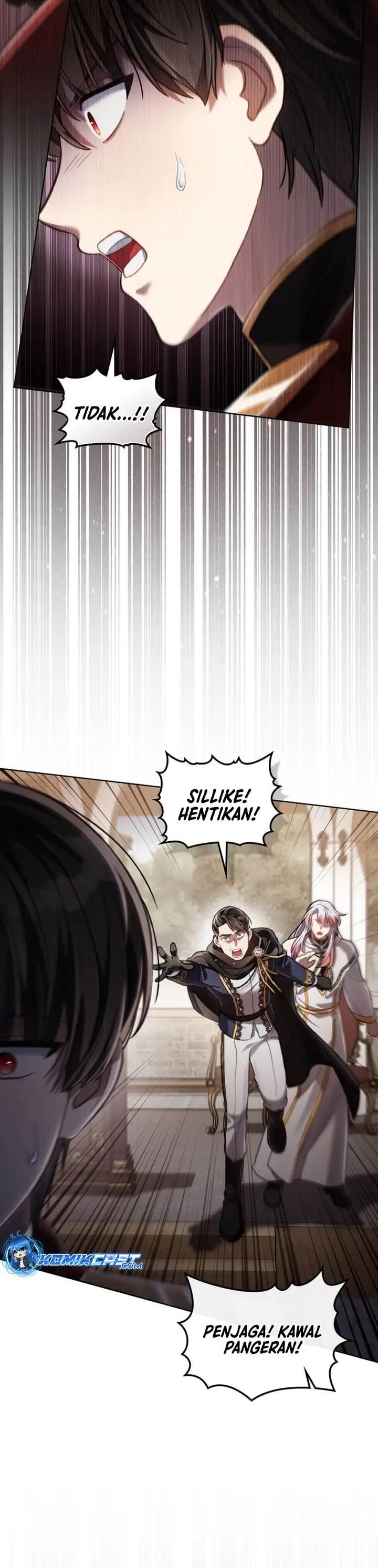 image-komik-reborn-as-the-enemy-prince-chapter-70-5/32
