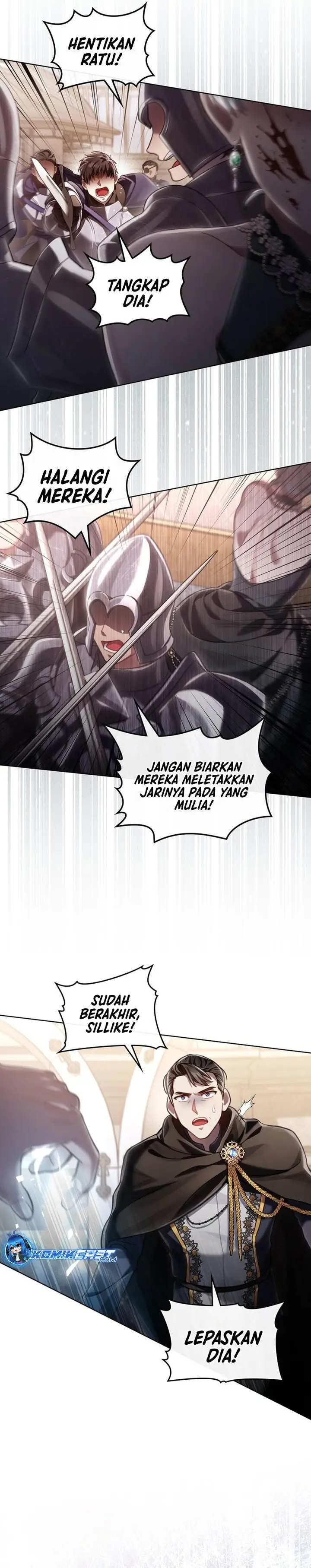 image-komik-reborn-as-the-enemy-prince-chapter-70-6/32