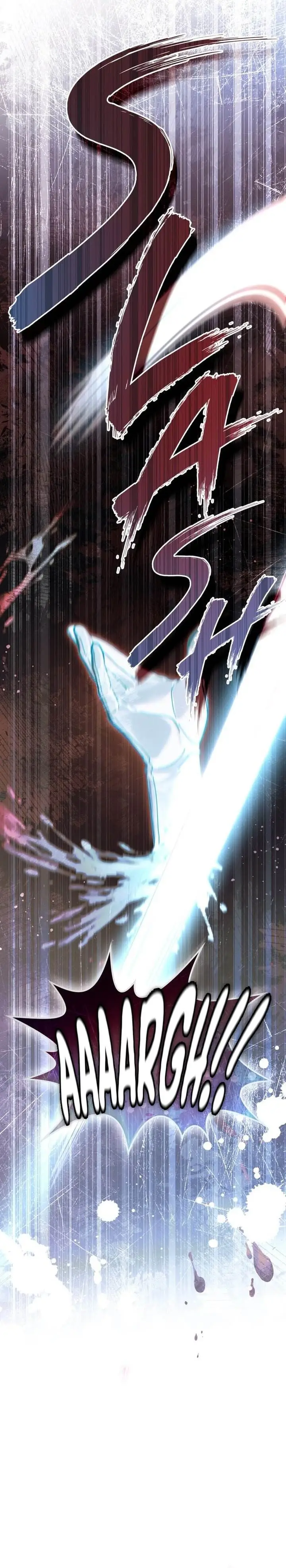 image-komik-reborn-as-the-enemy-prince-chapter-70-7/32