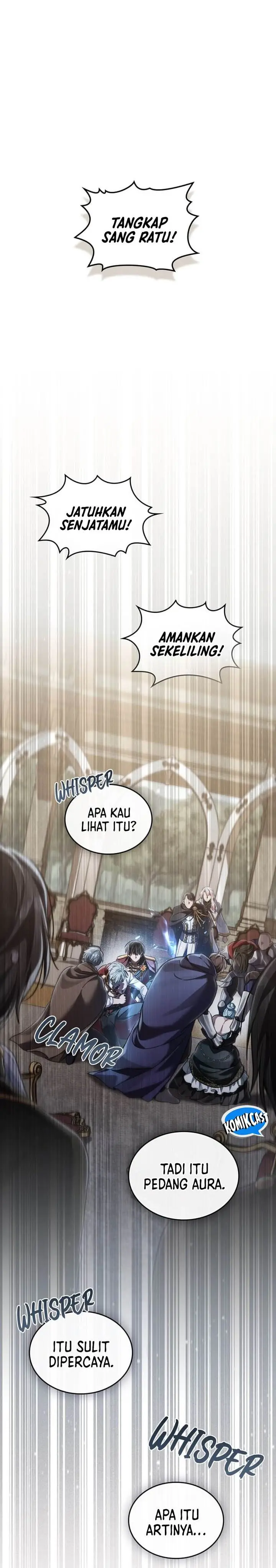image-komik-reborn-as-the-enemy-prince-chapter-70-10/32