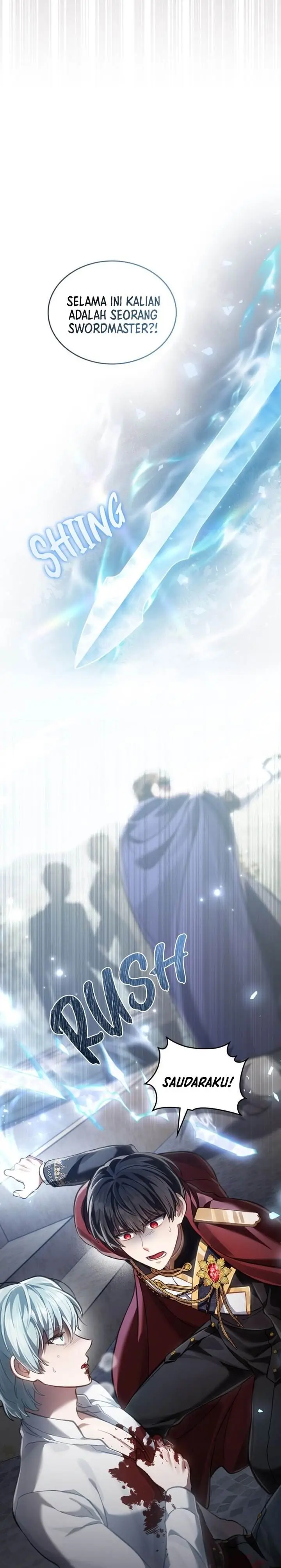 image-komik-reborn-as-the-enemy-prince-chapter-70-11/32