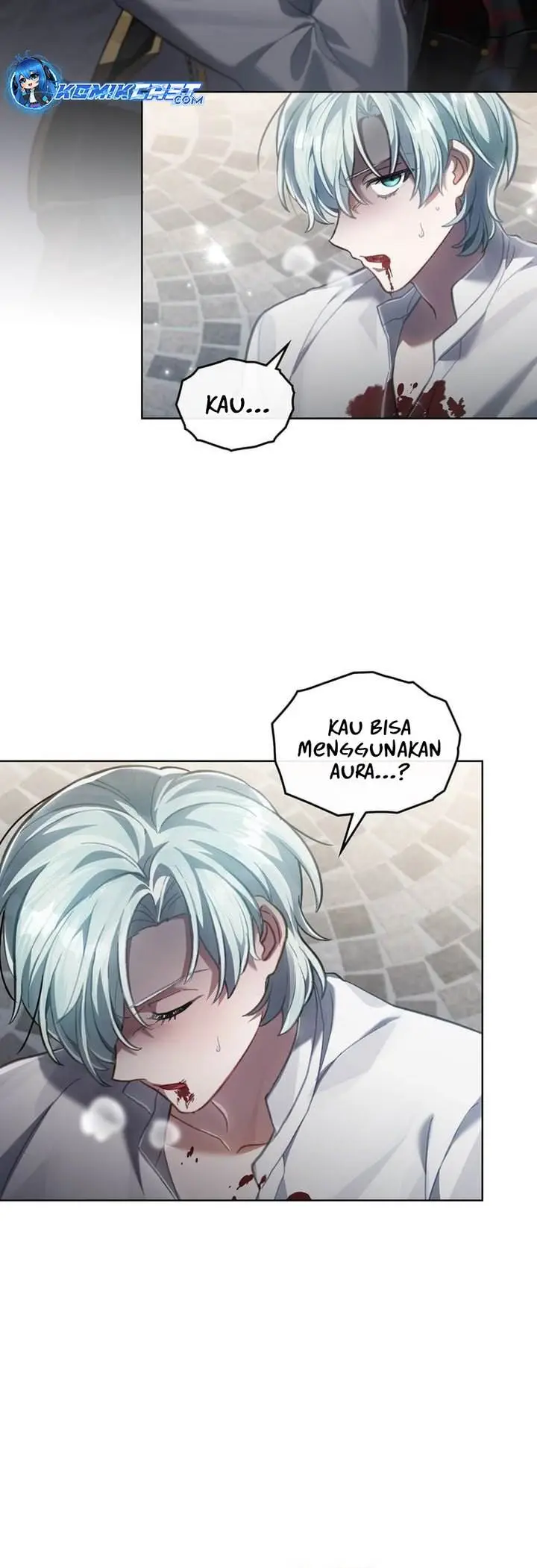 image-komik-reborn-as-the-enemy-prince-chapter-70-12/32
