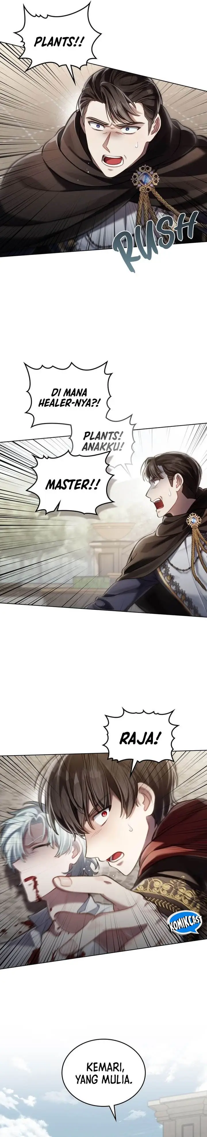 image-komik-reborn-as-the-enemy-prince-chapter-70-14/32