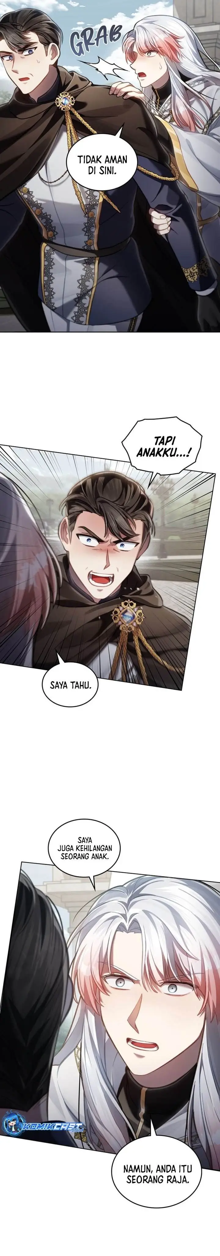 image-komik-reborn-as-the-enemy-prince-chapter-70-15/32