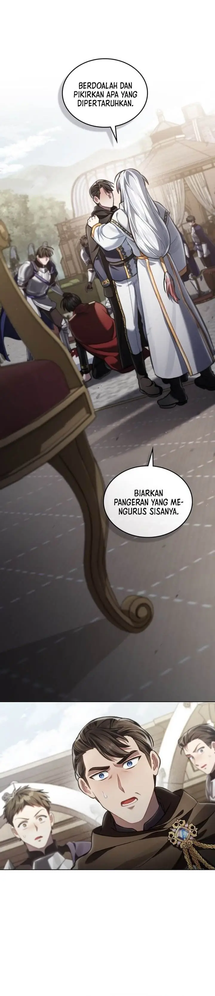 image-komik-reborn-as-the-enemy-prince-chapter-70-16/32