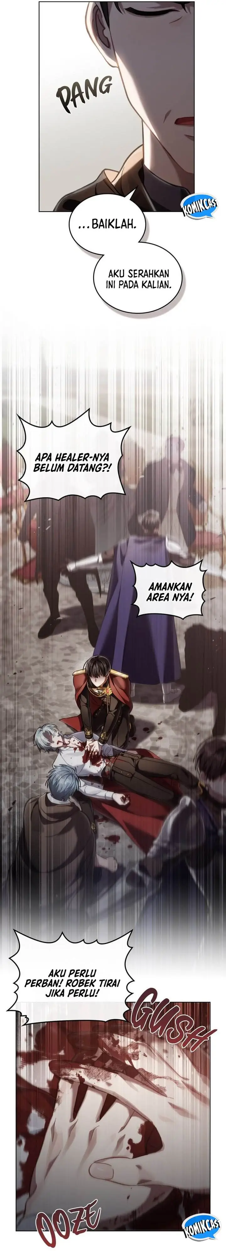 image-komik-reborn-as-the-enemy-prince-chapter-70-17/32
