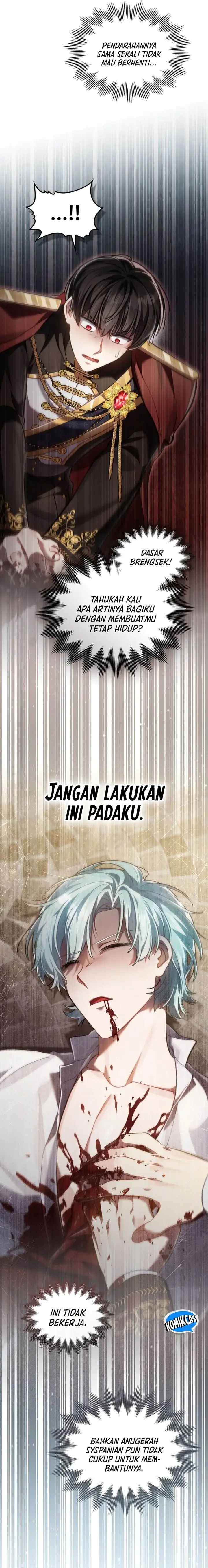 image-komik-reborn-as-the-enemy-prince-chapter-70-18/32