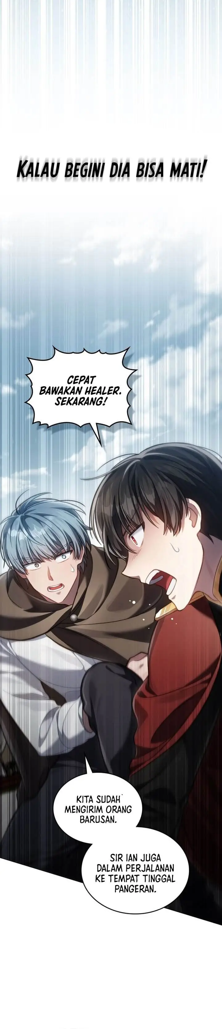 image-komik-reborn-as-the-enemy-prince-chapter-70-19/32