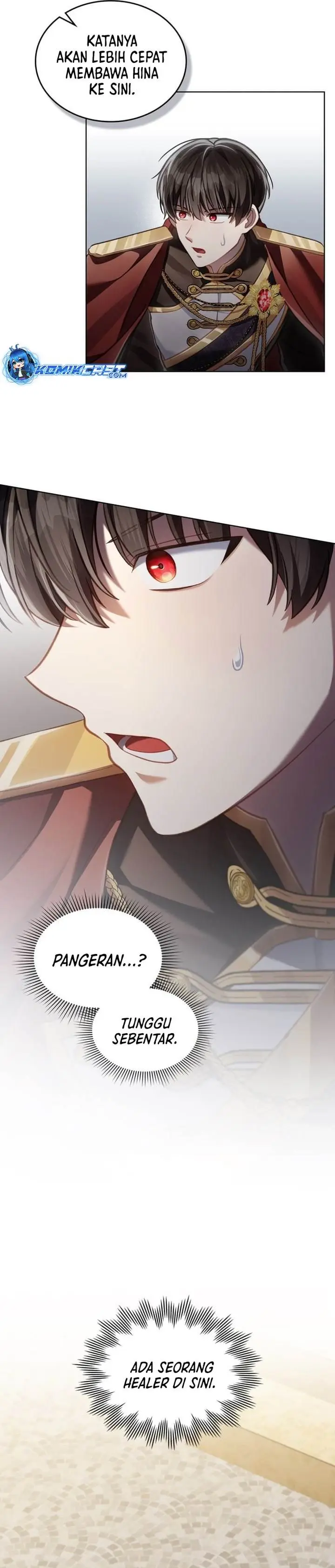 image-komik-reborn-as-the-enemy-prince-chapter-70-20/32