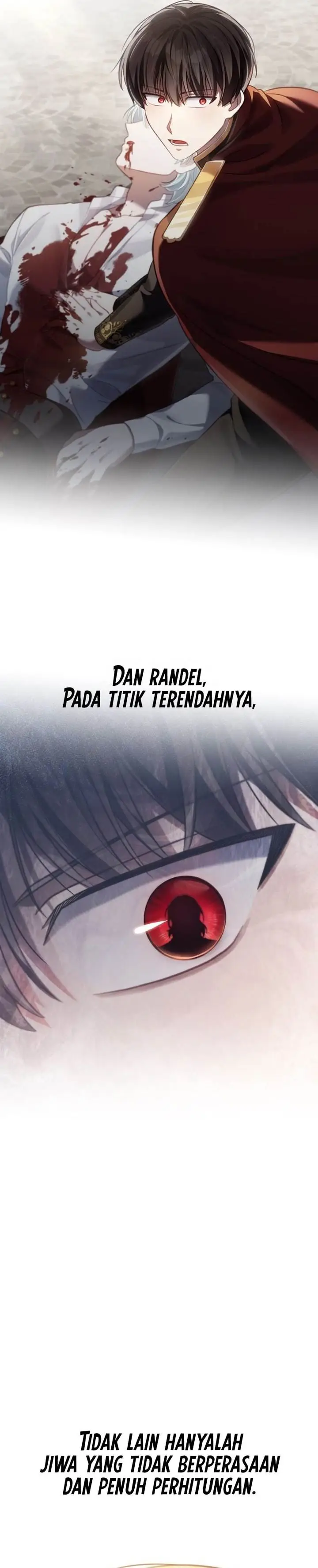 image-komik-reborn-as-the-enemy-prince-chapter-70-22/32
