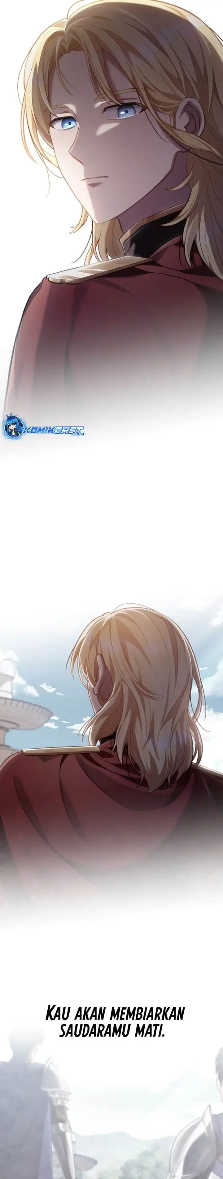 image-komik-reborn-as-the-enemy-prince-chapter-70-23/32