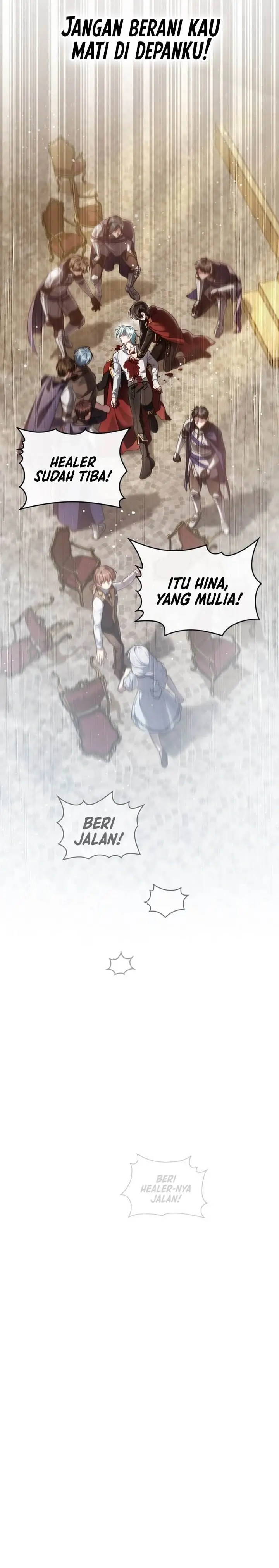 image-komik-reborn-as-the-enemy-prince-chapter-70-26/32