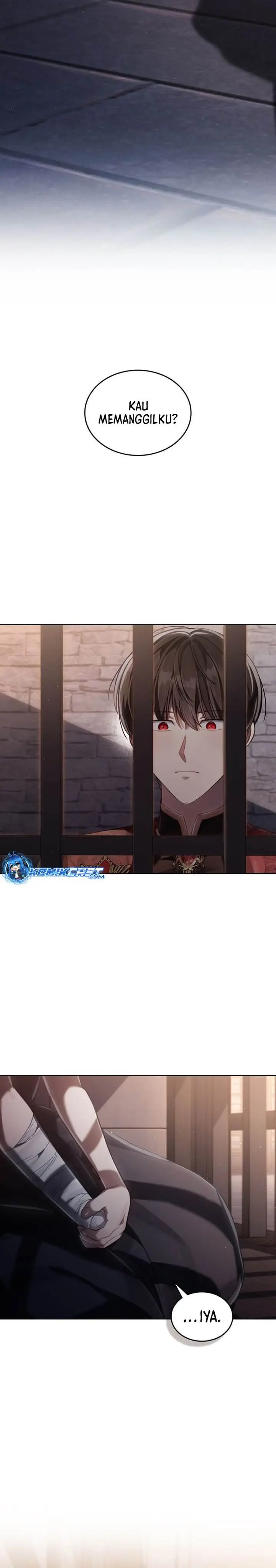 image-komik-reborn-as-the-enemy-prince-chapter-70-28/32