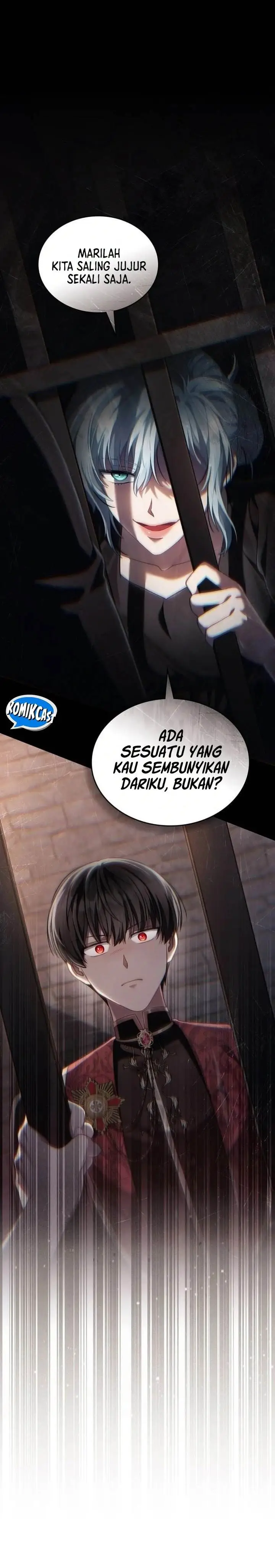 image-komik-reborn-as-the-enemy-prince-chapter-71-0/29
