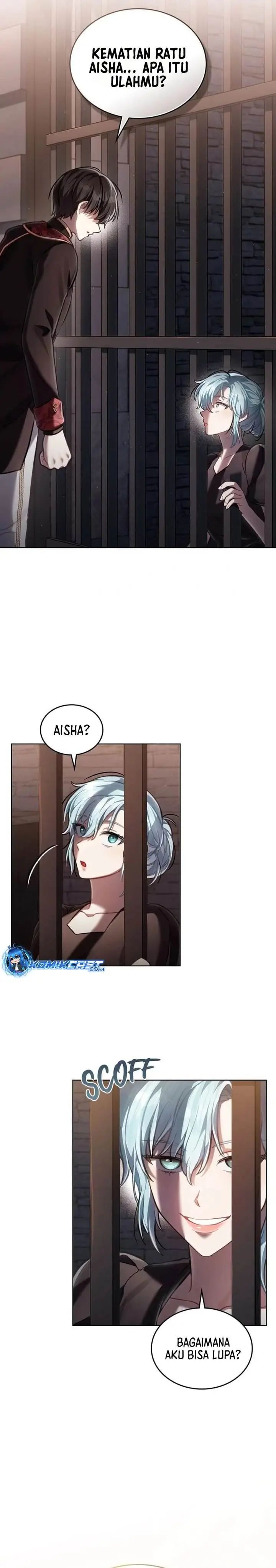 image-komik-reborn-as-the-enemy-prince-chapter-71-2/29