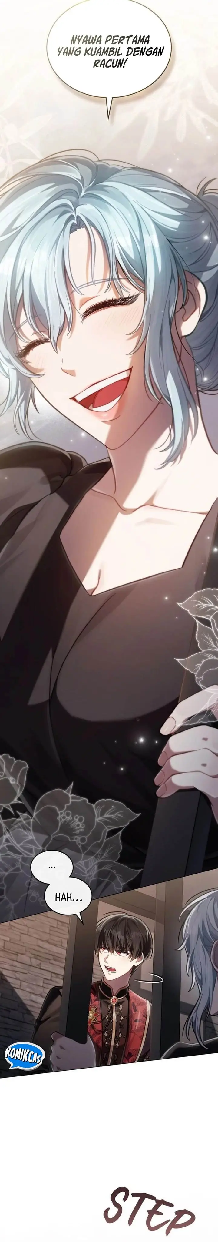 image-komik-reborn-as-the-enemy-prince-chapter-71-3/29