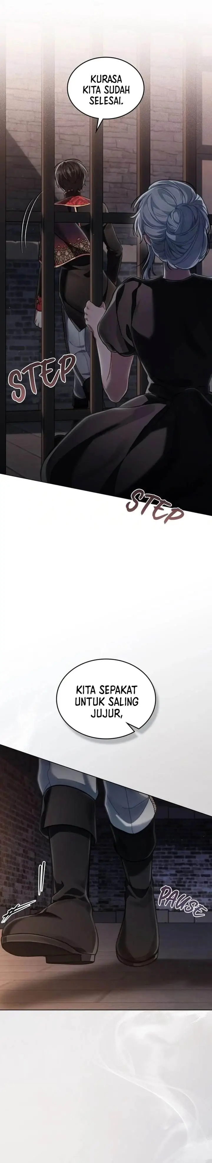 image-komik-reborn-as-the-enemy-prince-chapter-71-4/29