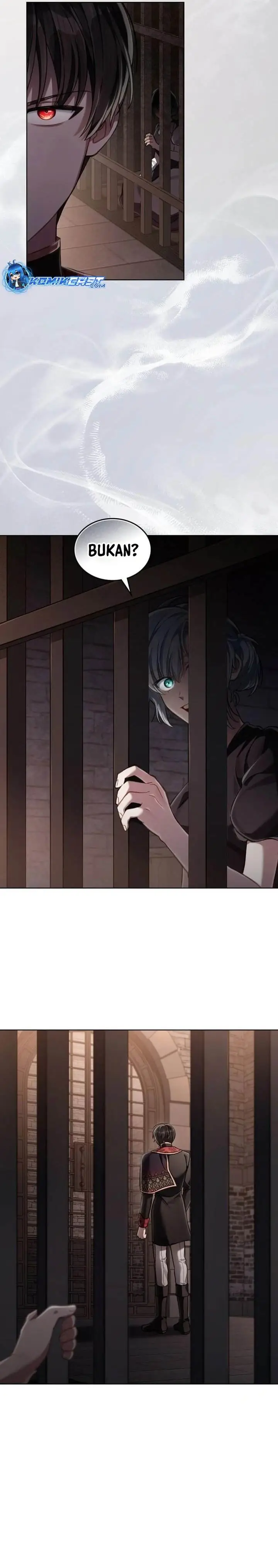 image-komik-reborn-as-the-enemy-prince-chapter-71-5/29