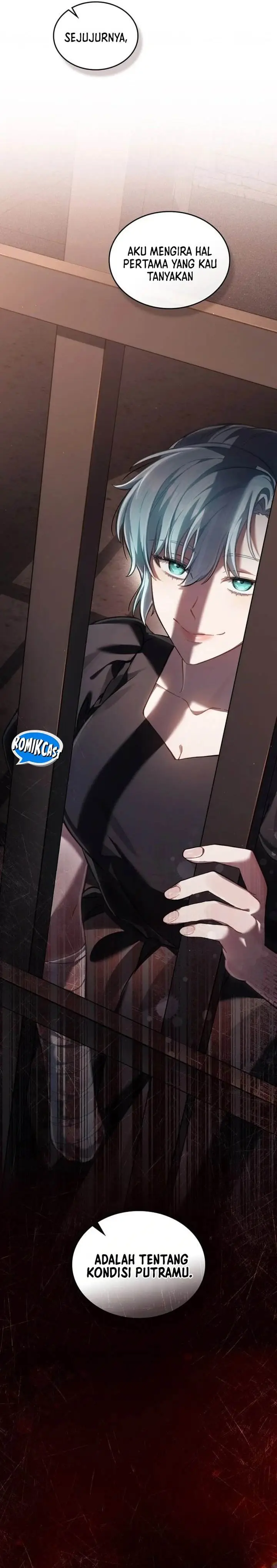 image-komik-reborn-as-the-enemy-prince-chapter-71-6/29