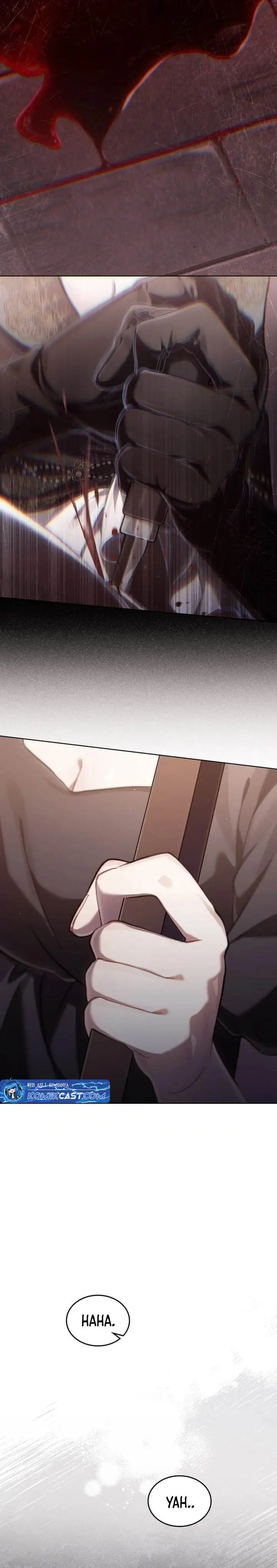 image-komik-reborn-as-the-enemy-prince-chapter-71-7/29