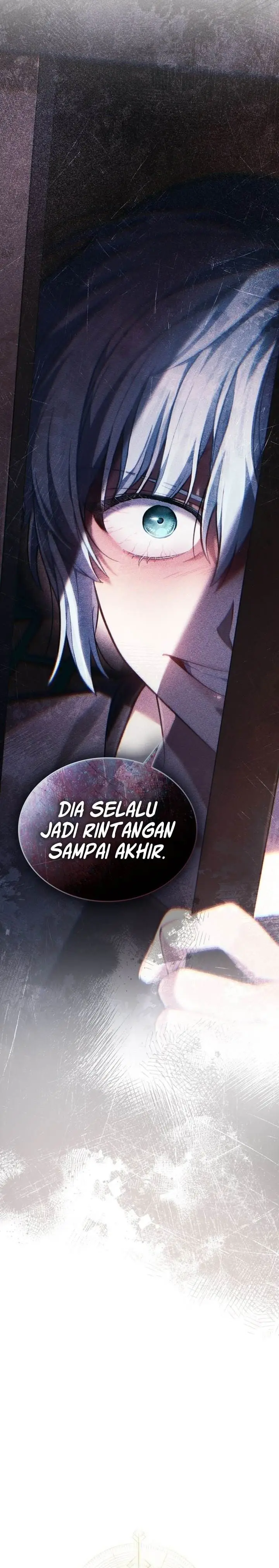 image-komik-reborn-as-the-enemy-prince-chapter-71-8/29