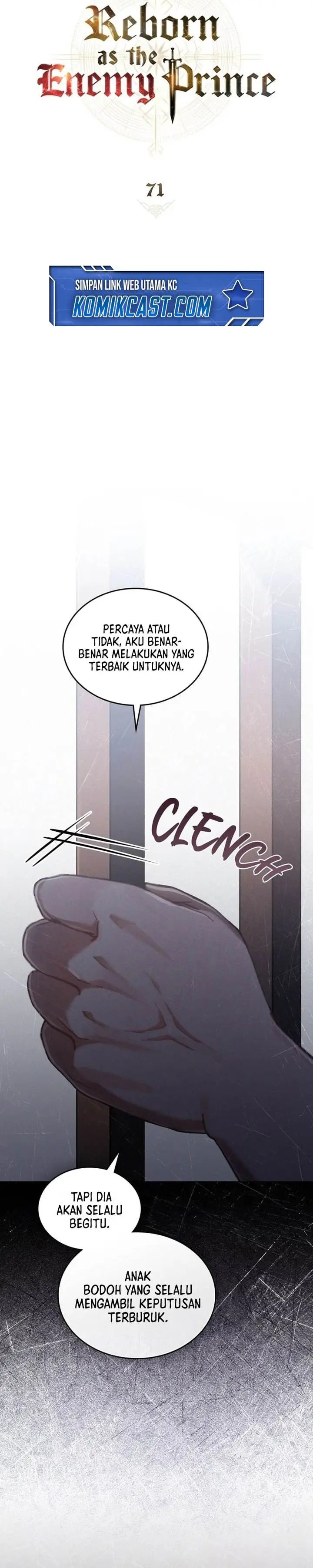 image-komik-reborn-as-the-enemy-prince-chapter-71-9/29