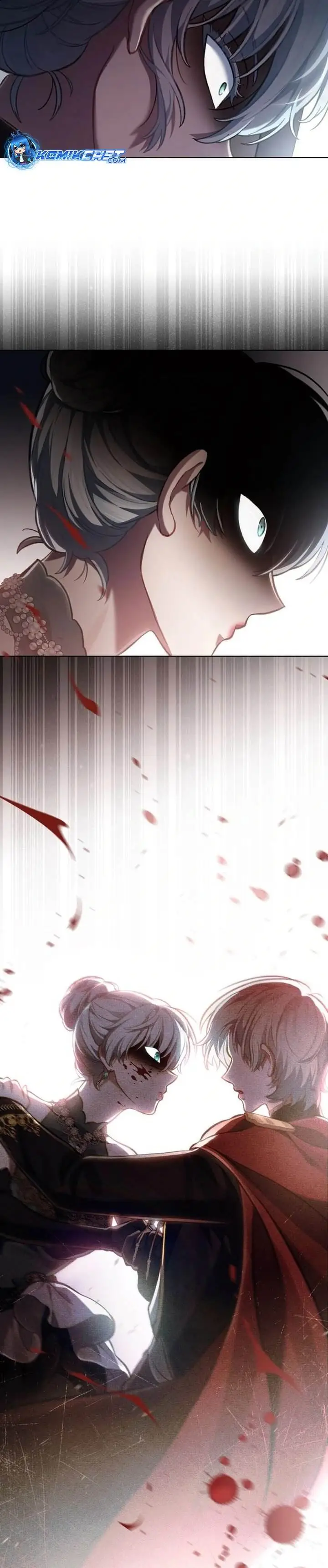 image-komik-reborn-as-the-enemy-prince-chapter-71-11/29