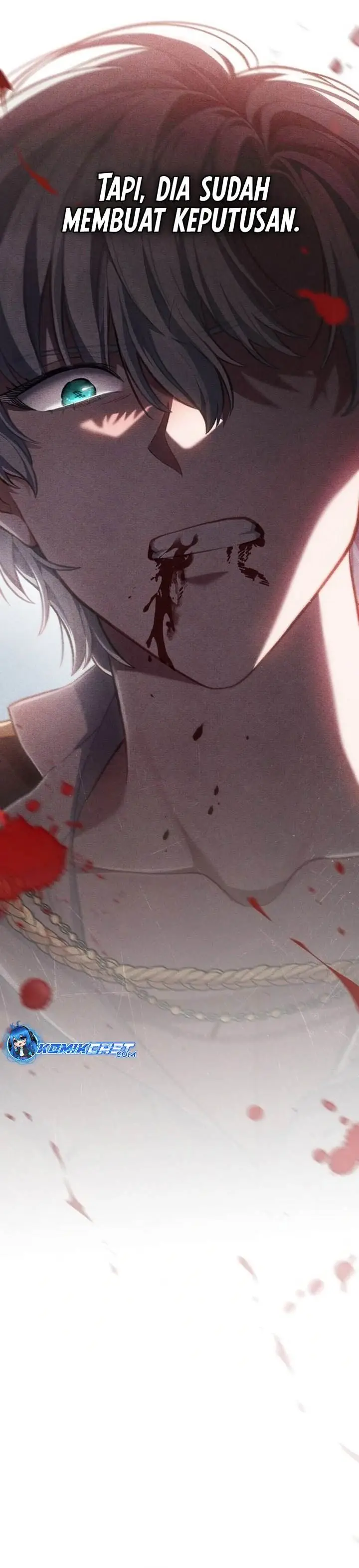 image-komik-reborn-as-the-enemy-prince-chapter-71-13/29