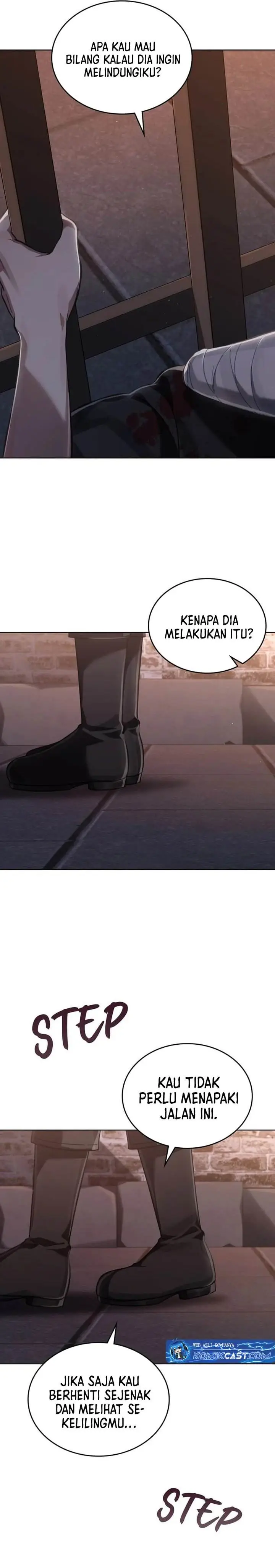 image-komik-reborn-as-the-enemy-prince-chapter-71-14/29