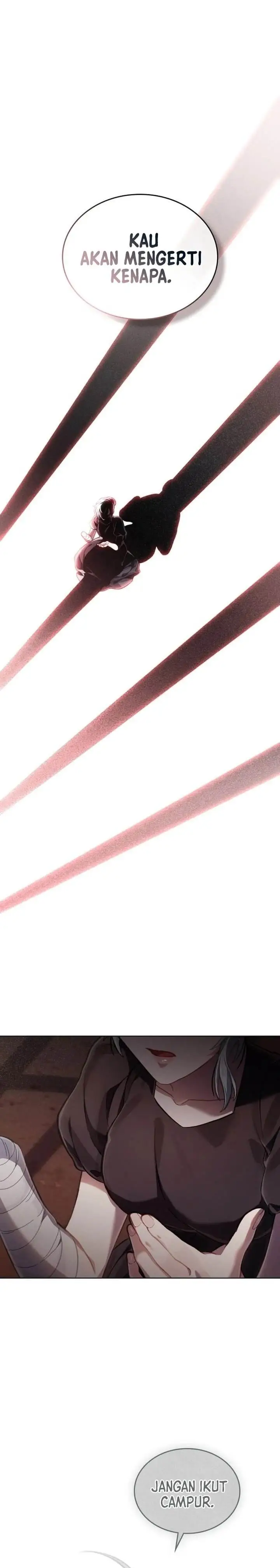 image-komik-reborn-as-the-enemy-prince-chapter-71-15/29